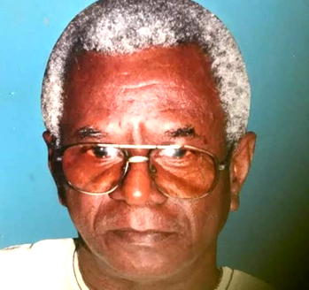 Buhari condoles with family of deceased veteran broadcaster, Fabio Olanipekun