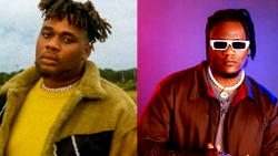 The Wonders Of Bnxn and Pheelz’s ‘Finesse’