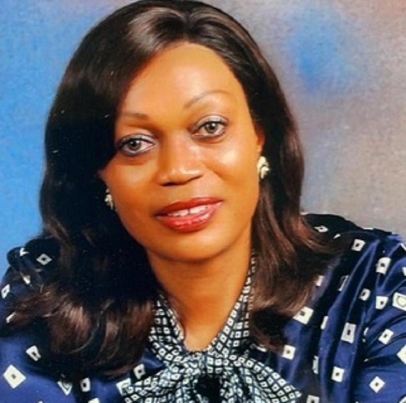Nigeria loses $35.81bn from apparel sector annually, says AAMAN President