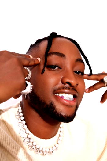 Avante Entertainment announce plans to unveil new artiste, Frayz