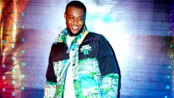 BigG debuts with ‘Faaji’