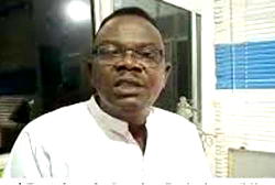 Prof. Adewale canvasses healthy living to boost national productivity
