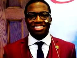 4.0 GPA’s Initiative to Help School Kids Prepare Better for College