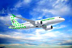 Green Africa Airways adopts simple metrics to track future growth