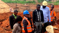 GASVINE properties introduces affordable housing scheme