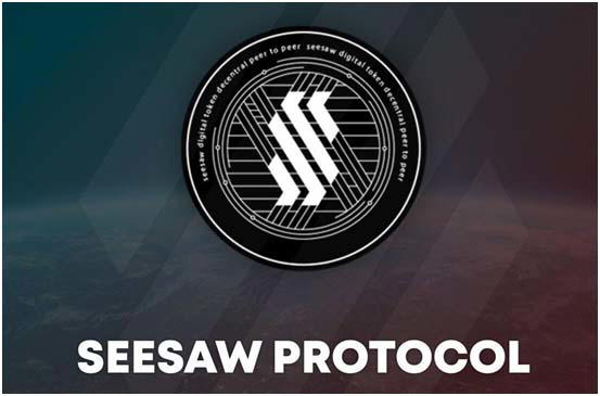 Seesaw Protocol (SSW)