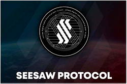 Crypto-Talk: Investing in March 2022 – Hedera (HBAR), XRP (XRP), and Seesaw Protocol (SSW)