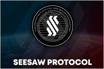 Crypto-Talk: Investing in March 2022 – Hedera (HBAR), XRP (XRP), and Seesaw Protocol (SSW)