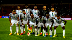 Nigeria vs Ghana: Black Stars to unveil squad for Super Eagles showdown next week