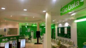 Excitement as Glo unveils 10% bonus airtime on E-Top up