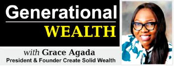 Taking rich income into retirement