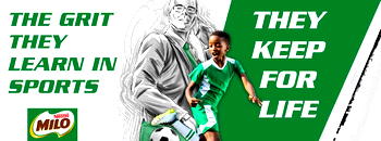 Grit- An Ingredient for Your Child’s Success