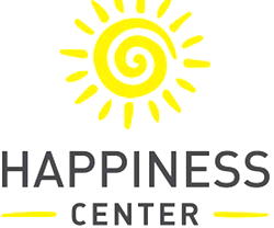 Embrace alternative medicine, The Happiness Centre urges Nigerians