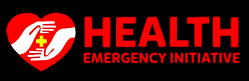 3 organisations collaborate to achieve healthier Nigeria