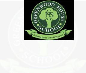 Greenwood House School Launches Anti-bullying campaign