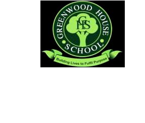 Greenwood House School launches Anti-bullying campaign 
