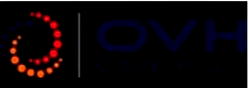 OVH Energy Marketing provides valuable recommendations to drive the Nigerian Midstream Sector