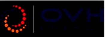 OVH Energy Marketing provides valuable recommendations to drive the Nigerian Midstream Sector