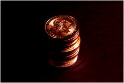 Can Derace (DERC) & Autometa (ATA) Explode 30000% Like Axie Infinity (AXS)?
