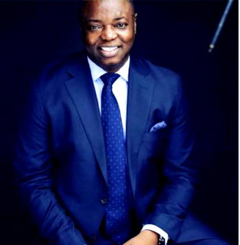 2023: We are done with mediocrity in Nigeria — Adoh-Ibrahim