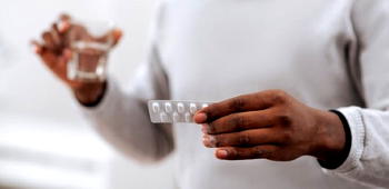 Could hubby use Viagra at 75?