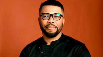 Onyekachi Christian Humphrey An Embodiment of Kindness, Champion of Philanthropy — Group