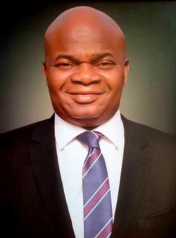 Famous hotel Boss, Ibeto gets boxing promotion licence