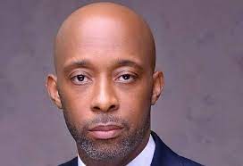 2023: My plans for Akwa Ibom – Onofiok Luke