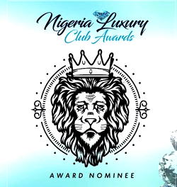 Nigeria Luxury Club Awards: Organizers release full list of nominees