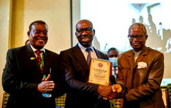 Number Of Flights Into Edo Rises By 600% On Back of Strong Private Sector Linkage – Obaseki
