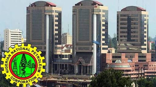 NNPCL officially takes over as FG rests NNPC after 46 years