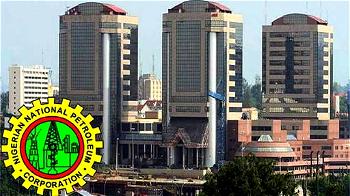 <strong>NNPCL officially takes over as FG rests NNPC after 46 years</strong>