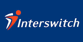 Interswitch designs new products to simplify payment industry