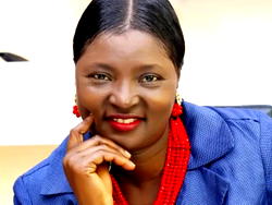IWD ’22: Despite all odds, women are breaking barriers – Victoria Praise-Abraham