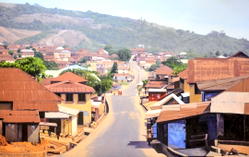 In Otoki’s This Land Is Not for Sale, naturalism takes new leap