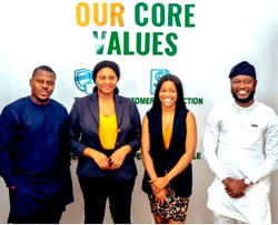 Novarick Homes to launch luxury Waterside Estate in Ikorodu New Town