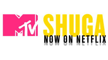 MTV Shuga series premieres on Netflix Africa featuring fan favourites Tiwa Savage, Lupita Nyong’o, Thuso Mbedu, Timini Egbuson, among others