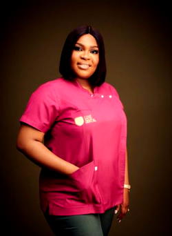 Luxe Dental Clinic advocates oral health for a healthy living