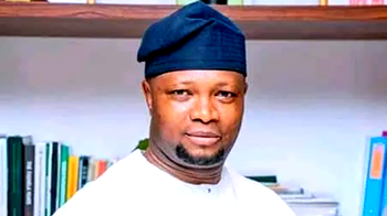 Why Rhodes-Vivour can’t win Lagos like Peter Obi – Jandor