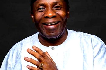 We can’t go against Buhari, I remain APC Scribe, says Akpanudoedehe