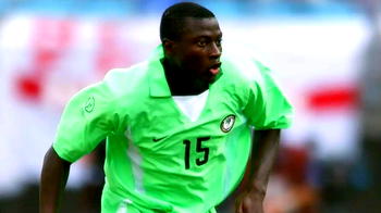 Justice Christopher’s death devastating — NFF