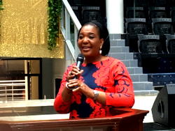 Expert harps on third party parenting, adoption in Nigeria