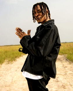 1da Banton: The journey thus far