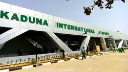 Kaduna airport attack: Bandits never shut airport —Military