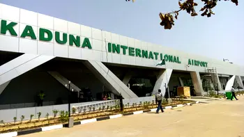 Kaduna airport attack: Bandits never shut airport —Military
