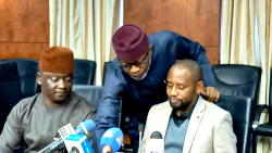 Kaduna dismisses allegation of land grab, accuses federal agencies of selling lands 