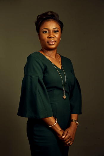 Institutional Funding Is Key to Growing Nigeria’s Hospitality And Tourism Sector – HGL CFO