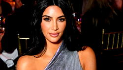 Kim Kardashian comes under fire over Work Ethics comment