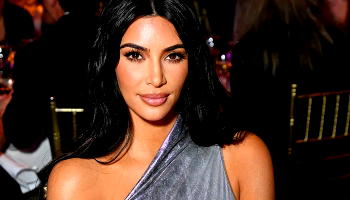 Kim Kardashian comes under fire over Work Ethics comment