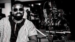 KAP academy opens application for Film and Television production, e-learning training